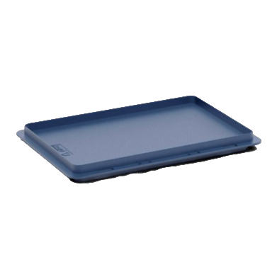 Крышка для контейнера KLT 300x200